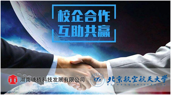 15458136136792.png 15458136136792.png