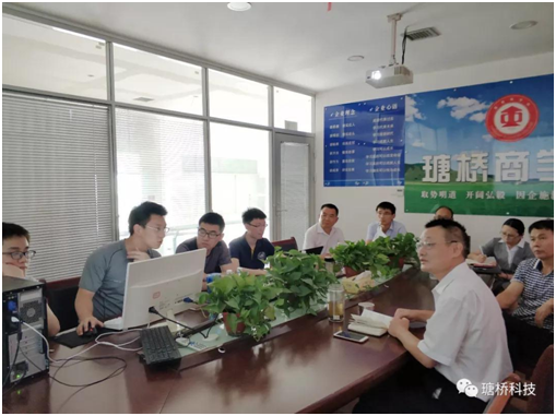 15458136603579.png 15458136603579.png