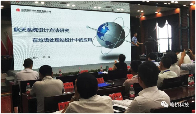 15458136905216.png 15458136905216.png