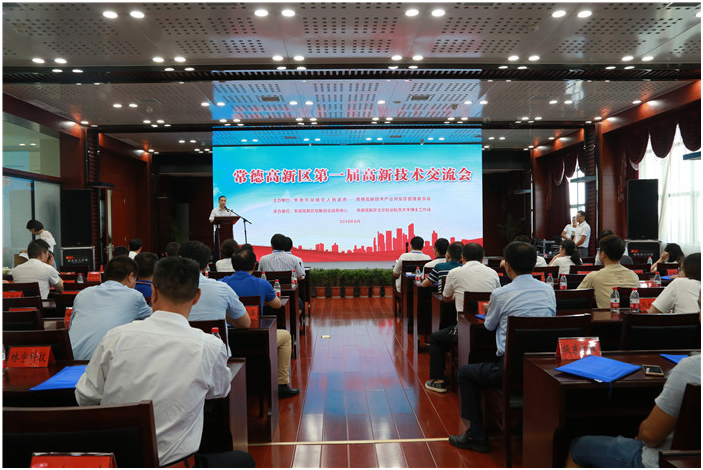 15458144002622.png 15458144002622.png