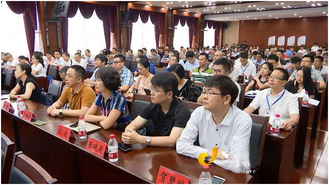 15458144962749.png 15458144962749.png