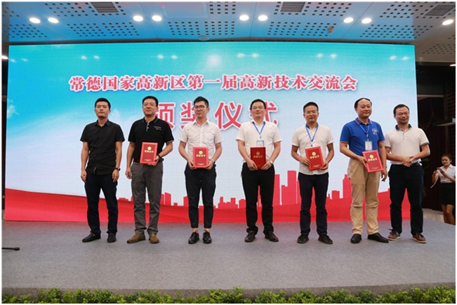 15458145071923.png 15458145071923.png