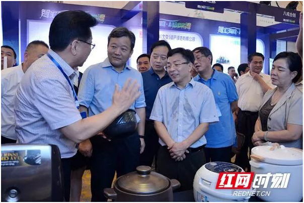 15458149106172.png image.png