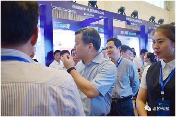 15458149215149.png image.png