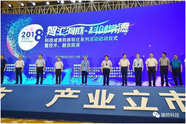 15458149279739.png image.png