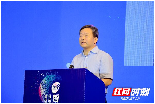 15458149373086.png image.png