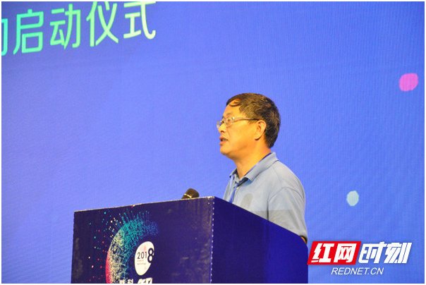 15458149517119.png image.png