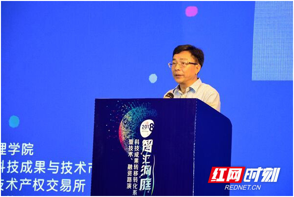 15458149613872.png image.png