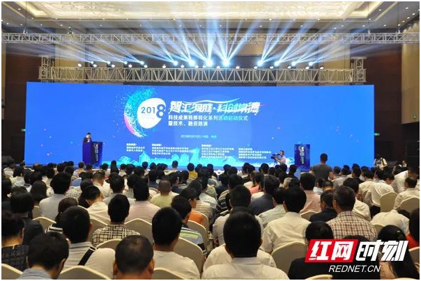 15458149799059.png image.png