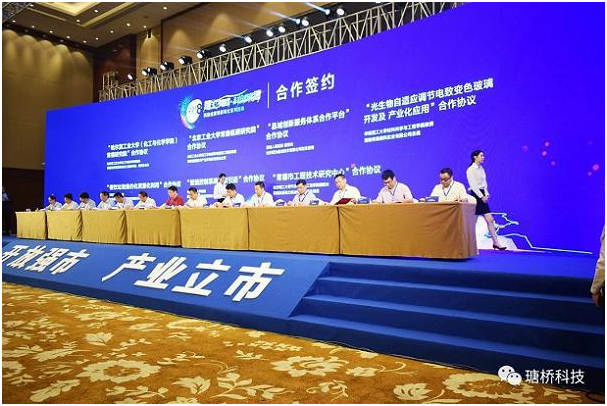 15458149867029.png image.png