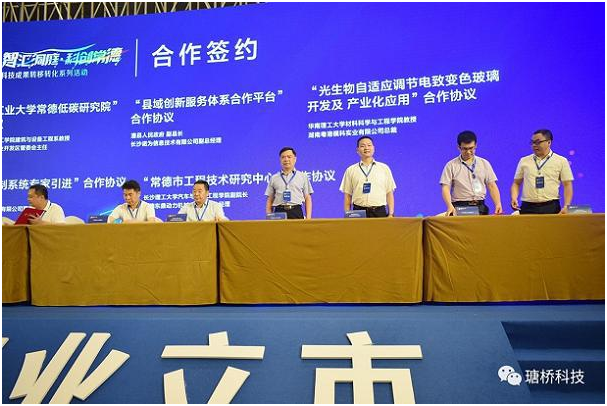 15458149973709.png image.png