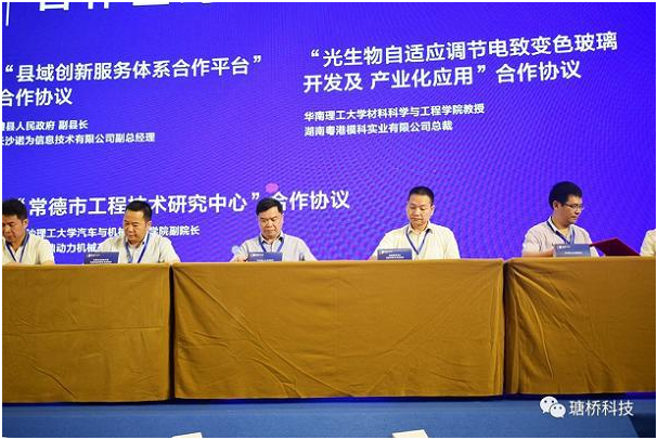 15458150079232.png image.png