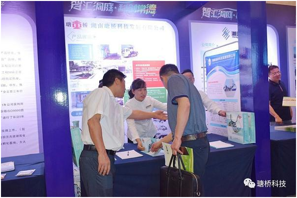 15458150314744.png image.png