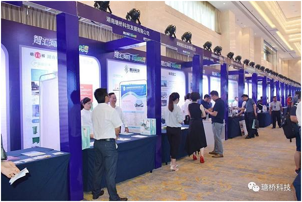 15458150389489.png image.png