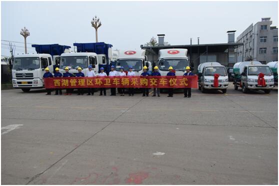 15465934106365.jpg QQ圖片20181221142541.jpg