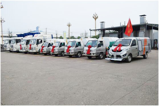 15466741998894.jpg 墻.jpg