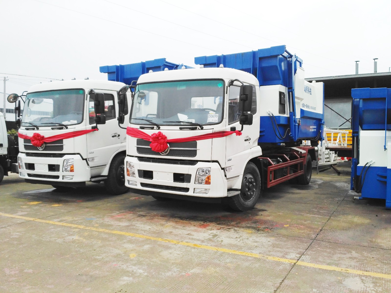 15466748082402.jpg 15466748082402.jpg