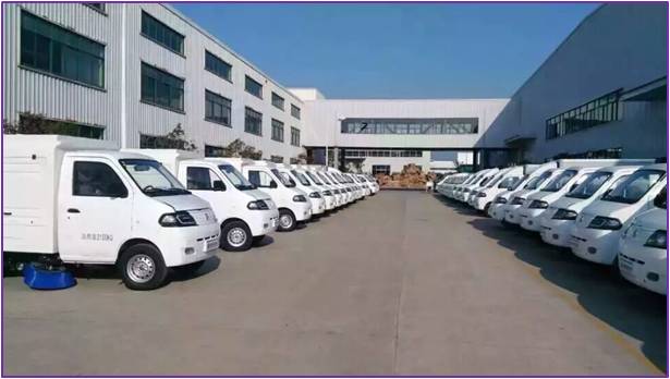 15466756219125.jpg 15466756219125.jpg