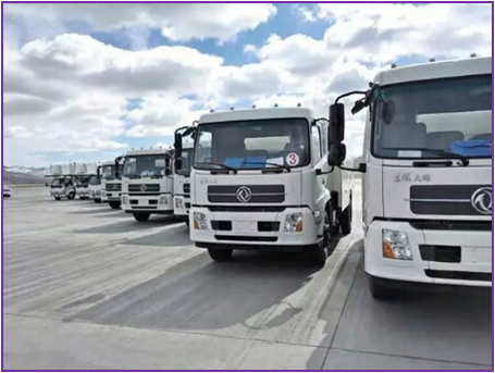 15466756228937.png 15466756228937.png