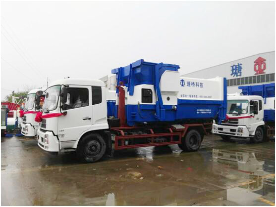 15466759593418.jpg 高新區.jpg